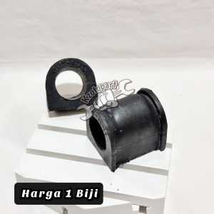 Karet Stabilizer Depan Karet Stabil Roti Vitara Escudo Sidekick