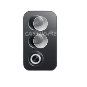 Oppo A5 pro A3 A3 A3x โปร4G 5G โค้ง OppoA3proAnti กระจกนิรภัยสำหรับส่วนตัวฟิล์มกันรอยป้องกันเต็มพื้นที่ของหน้าจอป้องกันการสอดแนมฟิล์มติดกระจกเพื่อความเป็นส่วนตัวกันแอบมอง