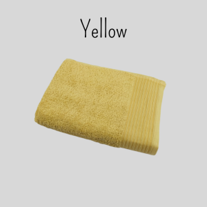 Handuk Terry Palmer Eternal Jumbo Grade B Ukuran 70x135 cm