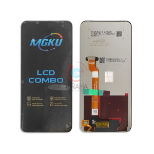 LCD OPPO F11 PRO (MGKU) FULLSET TOUCHSCREEN