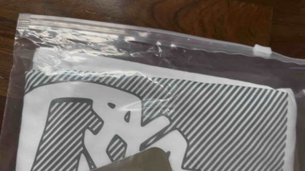 Buyer review video 3