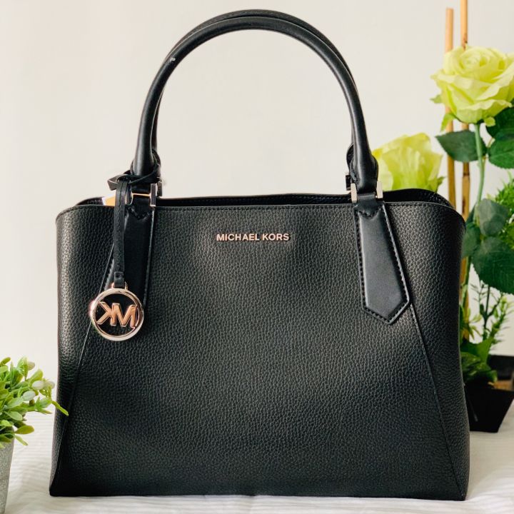 Michael kors store kimberly bag