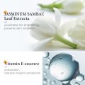 ICE LERSKIN Sunscreen Spray Spf 50 Pa++++ Sunscreen multi-effect sunblock  whitening sunscreen spray, all-day sun protection and waterproof, after-sun repair. 