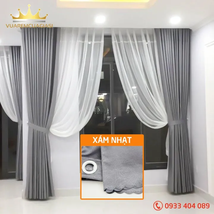 VIP16%20vuaremgiasi%20high-quality%20woven%20silk%20sunshade%20curtains%20-%20Image%207