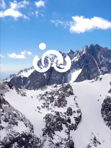 Mũ che tai nhiệt hat Áo Lông Cừu chống gió Beanie mũ với chuỗi dây điều chỉnh Nam Nữ Mũ len mềm Mũ mùa đông ngoài trời