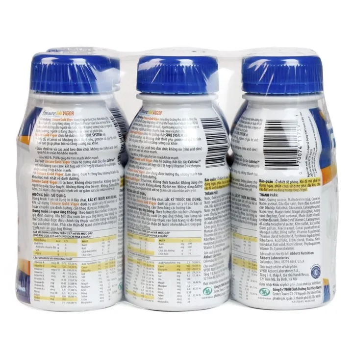 S%E1%BB%AFa%20B%E1%BB%99t%20Pha%20S%E1%BA%B5n%20Abbott%20Ensure%20Gold%20StrengthPro%20H%C6%B0%C6%A1ng%20Vani%20L%E1%BB%91c%206%20Chai%20x%20237ml%20-%20Image%203