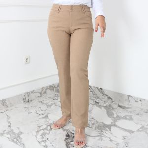 Celana Kantor Wanita Model Formal dan Kasual // celana kerja kantor wanita // celana kantor cewek // celana formal wanita