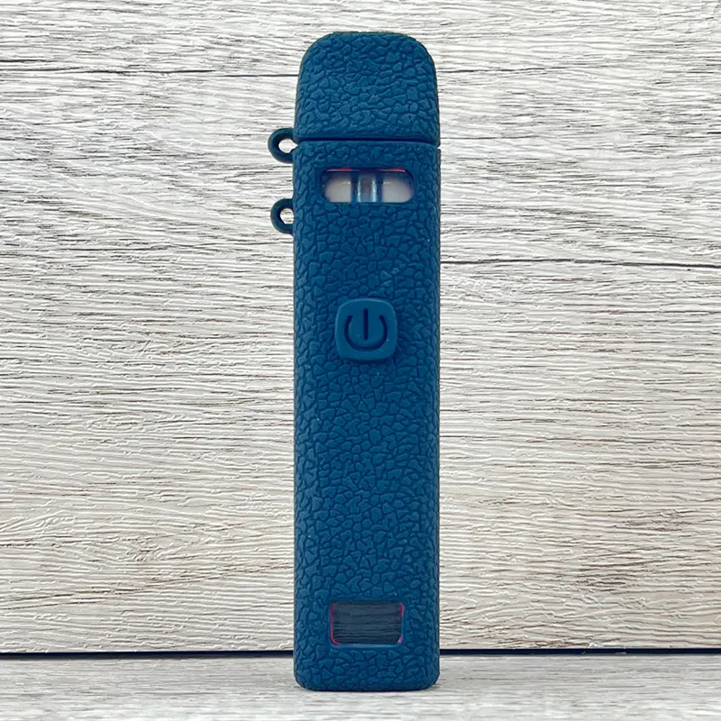 uwell caliburn g3 case Uwell Caliburn G3 Pro Kit Vape Protective Silicone Case Durable Skin,  Sleeve, Cover, Wrap, Gel, Case, Sleeves