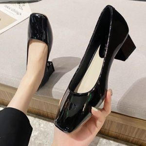 Zishop  .มาใหม่สุดปัง รองเท้าเสริมส้นแฟชั่น สวมใส่สบายเท้า รูปทรงสวยสง่า ทรงเป็นทางการ สีสวยทันสมัยสุดละมุน งานดีไม่ไหว ของมันต้องมีแล้วน๊าา รีบเลยราคาถูกมาก