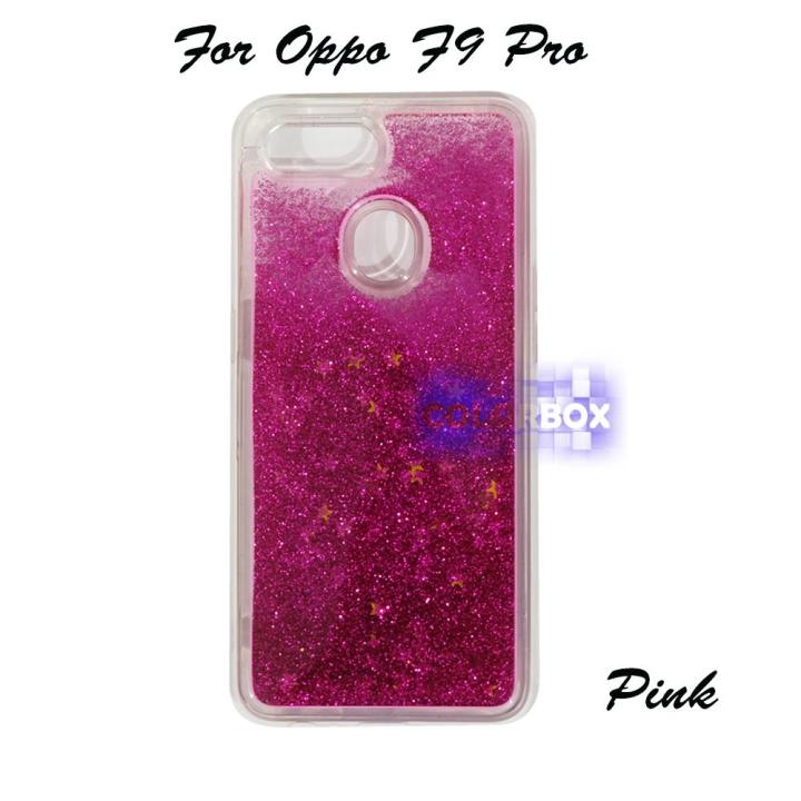 Tokopedia Silikon Hp Oppo F7 Softcase Hp Oppo F9 Case Oppo F9 2018