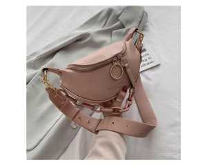 Tas Wanita Modis: Tas Selempang, Tas Rantai, Tas Punggung & Tas Dada