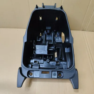 Box Bagasi Bagasi Jok Honda Beat Carbu 2008-2010 Sperpat