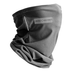 Có Thể Điều chống nắng mặt nạ Nhiều Màu Đi Xe Đạp Lưới Mặt Bìa Cho Đi Xe Đạp Câu Cá Đi Bộ Đường Dài