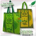 Tas Lebaran Kain Spunbond Goodie Bag Jumbo, Besar / Kecil Edisi Sablon cetak tulisan Idul Fitri 2026 Termurah Ukuran S,M,L & XL 25x35, 30x40x38x45 Box Kotak Untuk Kantong Tile Souvenir Bingkisan belanja Parcel Sembako Tote paper bag Hampers Ramadhan. 