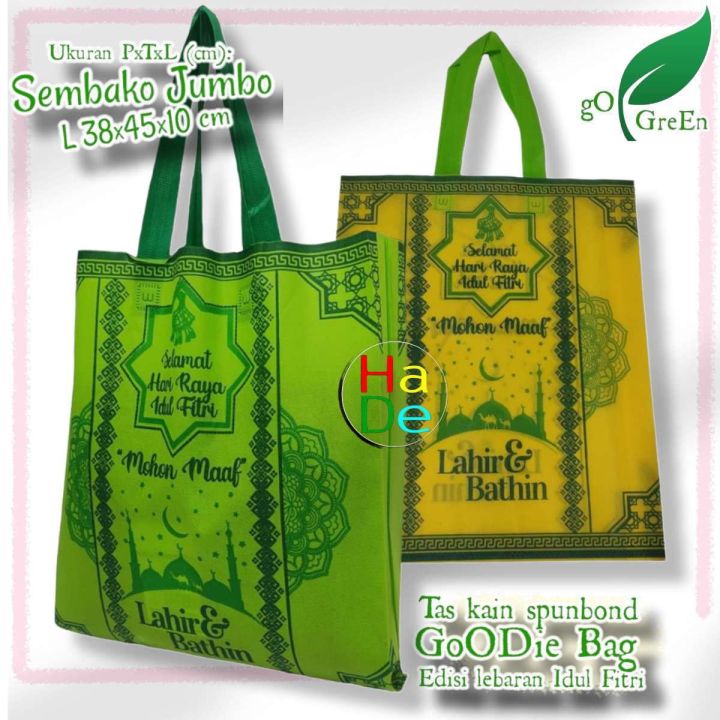 Tas%20Lebaran%20Kain%20Spunbond%20Goodie%20Bag%20Jumbo,%20Besar%20/%20Kecil%20Edisi%20Sablon%20cetak%20tulisan%20Idul%20Fitri%202026%20Termurah%20Ukuran%20S,M,L%20&%20XL%2025x35,%2030x40x38x45%20Box%20Kotak%20Untuk%20Kantong%20Tile%20Souvenir%20Bingkisan%20belanja%20Parcel%20Sembako%20Tote%20paper%20bag%20Hampers%20Ramadhan%20-%20Image%206