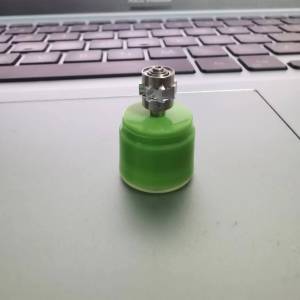 Small Mini Head Handpiece Dental Fiber Optic LED High Speed Handpiece NSK PANA Air B2