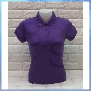 2025 New Arrivals #A93 Clothing Mens and Womens Solid Polo Shirts