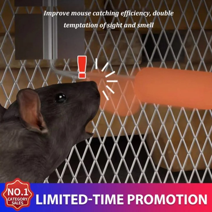 Household%20Mouse%20Trap%20Smart%20Self-Locking%20Mousetrap%20Safe%20Firm%20Iron%20Net%20Reusable%20Rat%20Cage%20Trap%20-%20Image%203
