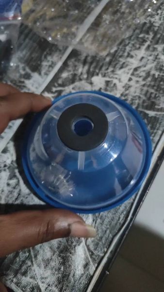 Buyer review video 4