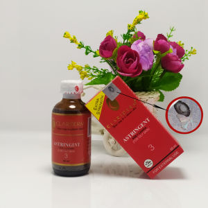 Toner Claridem Terlaris No.3 Original