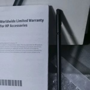 HP SLATE 7 EXTREME STYLUS STYLET SLATE 7 EXTREME