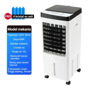 [Ready]AC Portable  AC mini portabel pemanasyang dipasang di dinding di kamar tidur AC 12 PK REIWA 1PK HEMAT TANPA PIPA PAKAI FREON R32 AC WINDOW REIWA 12-1PK