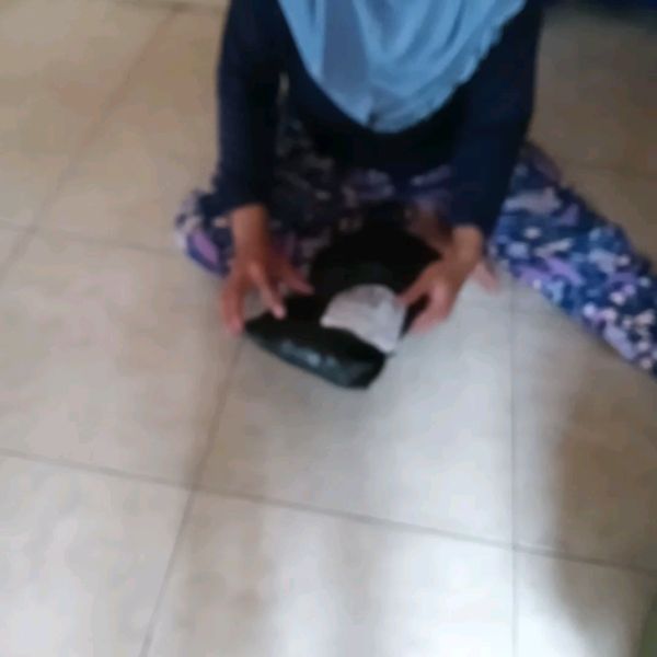 Buyer review video 3