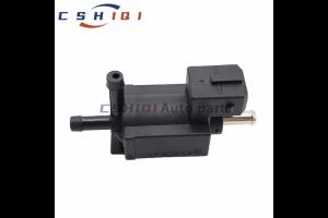 dncnf 46749673 Turbo Boost Pressure Solenoid Valve For Alfa Romeo 147 Fiat Bravo Doblo Punto Idea Lancia Delta Musa 1999-2023 46813571 46749673 Turbo Boost Pressure Solenoid Valve For Alfa Romeo 147 Fiat Bravo Doblo Punto Idea Lancia Delta Musa 1999-2023
