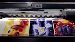 Casual Original John Cena 3D Printed Pattern T-Shirt American Wrestling Union WWE Fitness Breathable Fashion