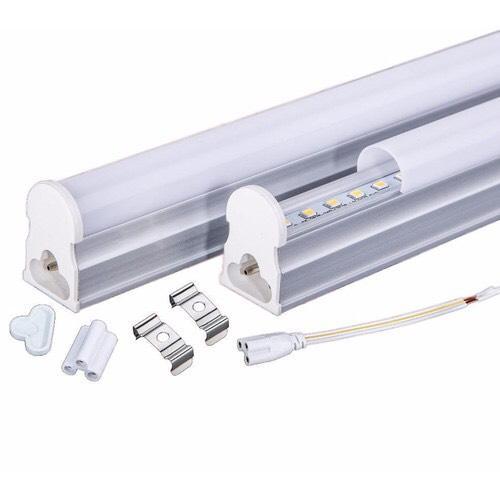 ĐÈN TUÝP LED T5 LIỀN MÁNG 90cm