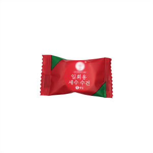 Disposable Compressed Bath Towel 70x140cm Compressed Cotton Bath Towel Body Towel Portable Travel Tuala Disposable Disposable Towel 一次性压缩毛巾浴巾