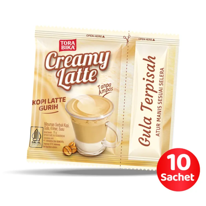 Torabika%20Creamy%20Latte%2010x18gr%20%5BRenceng%5D%20-%20Image%203