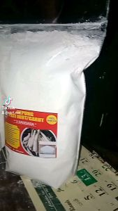 TEPUNG PATI GARUT ASLI termurah( HERBAL ATASI MASALAH LAMBUNG) BAHAN ALAMI.