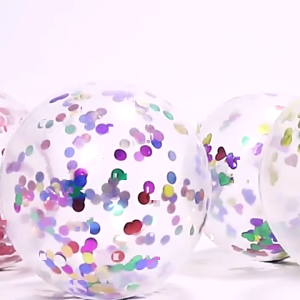 Lovely Pet Scarf for Birthday Party Custume Outfit Prince or Princess Glitter Delicate Dog Outfit for Furry Friend