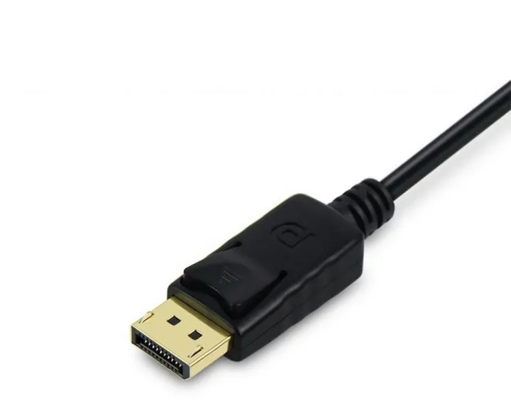 C%C3%A1p%20chuy%E1%BB%83n%20DISPLAYPORT%20Ra%20C%E1%BB%95ng%20HDMI%2015cm%20UNITEK%20Y-6342%20-%20Image%206