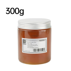 300g Original Chain Maintenance Kit Chain Lube Chain Oil Anti-rust Gear Oil Industrial Lubricant
