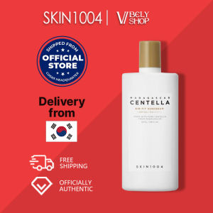 Skin1004 Madagascar Centella Air Fit Suncream Plus SPF50+ PA++++ 50ml