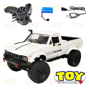 Big Four Wheel Truck Car Control Drift Toys With Racing Kereta Kontrol Kids Set For Boys/Ride/Myvi/Cars/On Electric/遥控汽车