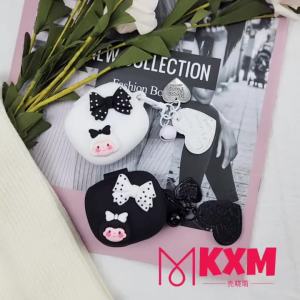 AL402  Anker Soundcore Liberty 4 PRO / Liberty 4 / C40i case Dustproof Soft Washable Cover Silicone Case fo Liberty 4 PRO