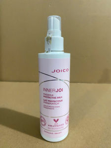 Xịt Dưỡng Nuôi Dưỡng Phục Hồi Tóc Joico Inner Joi 200ml