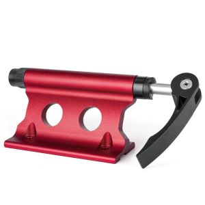Bracket Sepeda Di Mobil Quick Release Rak Sepeda Di Mobil Bike Rack Mobil Bike Carrier Mobil