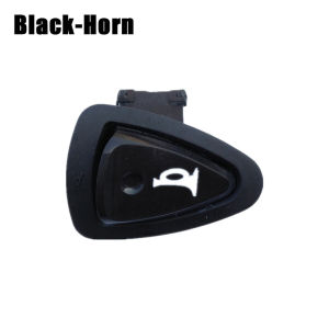 Durable Horn Switch for Honda Beat Fi/ClickV1/PCX160/Zoomer/Wave110r/Rusi Scooter