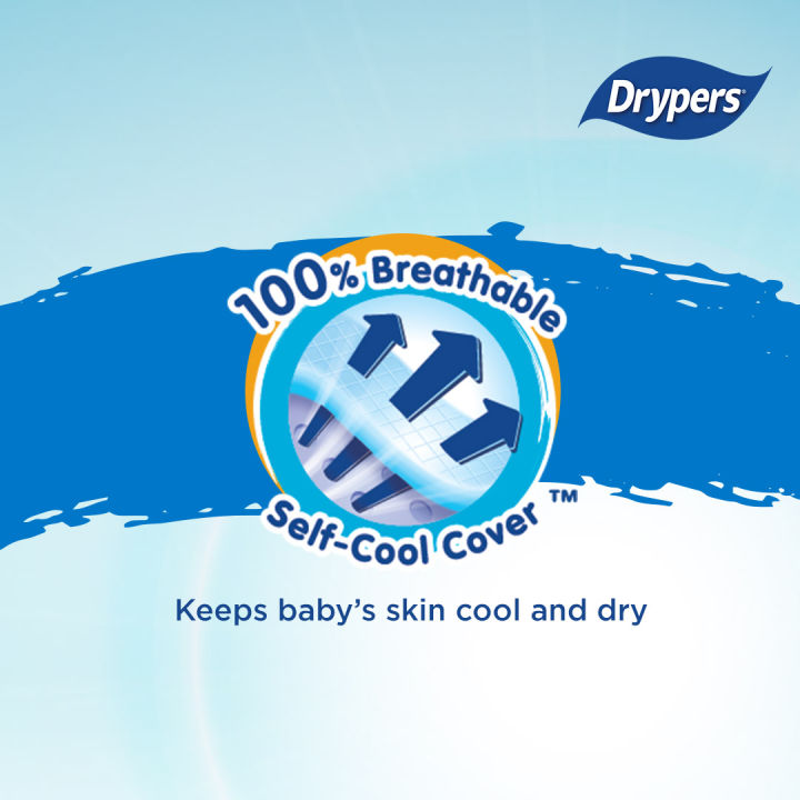 Drypers%20Drypantz%20Jumbo%20Pack%20Large%20(36%20pcs)%20-%20Diaper%20Pants%20-%20Image%205