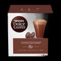 Cà phê viên nén Nescafe Dolce Gusto 16 viên/hộp các vị. 