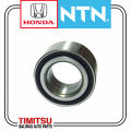 WHEEL BEARING HONDA ACCORD 2.0CIVIC 2006 PART NO. AU1006-9LX2L/L588. 
