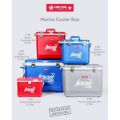 Lion Star Marina Cooler Box 6 S (5.5 Lt) / Kotak Pendingin. 
