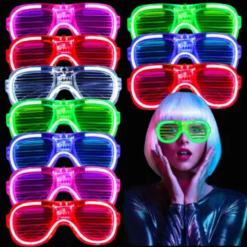 Led shades philippines discount