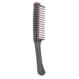 Multifunctional Hair Color Comb Professional Styling Comb Professional Multifunctional Detachable Hair Comb for Hair Styling and Coloring