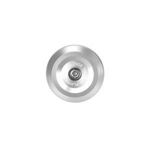 For HONDA CBR650R CB650R CBR650F CB650F Motorcycle Upper Connecting Plate Screw Cap Front Fork Connecting Plate Decorative Cover