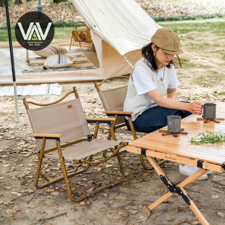 NATUREHIKE%20Nightfall%20L02%20Folding%20Chair%20-%20Image%205